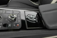 Bentley Continental GT din 2024 cu 17.400 km - oferta BEN107288 - foto 20