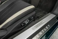 Bentley Continental GT din 2024 cu 17.400 km - oferta BEN107288 - foto 24