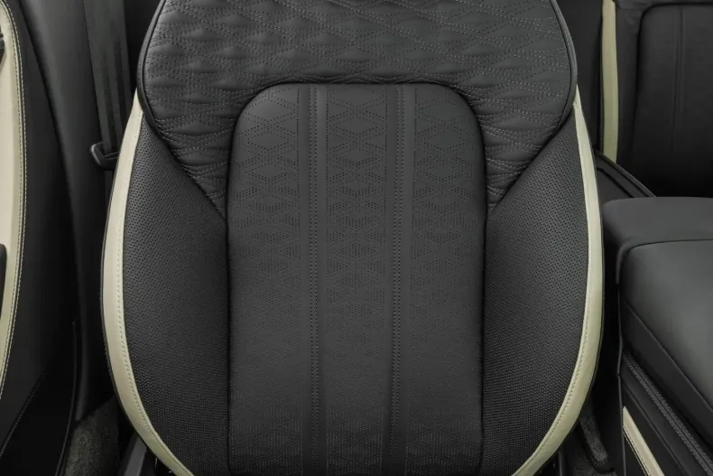 Bentley Continental GT din 2024 cu 17.400 km - oferta BEN107288 - foto 25