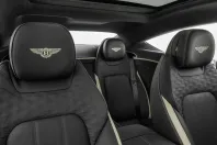 Bentley Continental GT din 2024 cu 17.400 km - oferta BEN107288 - foto 26