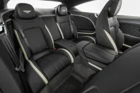 Bentley Continental GT din 2024 cu 17.400 km - oferta BEN107288 - foto 27