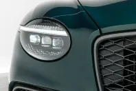 Bentley Continental GT din 2024 cu 17.400 km - oferta BEN107288 - foto 28