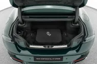 Bentley Continental GT din 2024 cu 17.400 km - oferta BEN107288 - foto 30