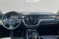 Volvo XC60 din 2021 cu 114.600 km - oferta VOL107289 - foto 4