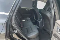 Volvo XC60 din 2021 cu 114.600 km - oferta VOL107289 - foto 5