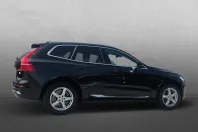 Volvo XC60 din 2021 cu 114.600 km - oferta VOL107289 - foto 6