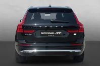 Volvo XC60 din 2021 cu 114.600 km - oferta VOL107289 - foto 7