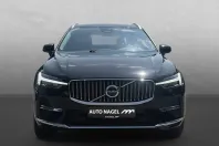 Volvo XC60 din 2021 cu 114.600 km - oferta VOL107289 - foto 8
