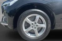 Volvo XC60 din 2021 cu 114.600 km - oferta VOL107289 - foto 9