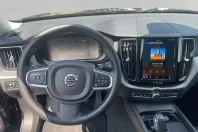 Volvo XC60 din 2021 cu 114.600 km - oferta VOL107289 - foto 11
