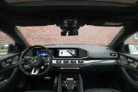 Mercedes-Benz GLE 53 AMG din 2024 cu 10.981 km - oferta MER107290 - foto 3