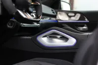 Mercedes-Benz GLE 53 AMG din 2024 cu 10.981 km - oferta MER107290 - foto 4