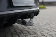 Mercedes-Benz GLE 53 AMG din 2024 cu 10.981 km - oferta MER107290 - foto 7