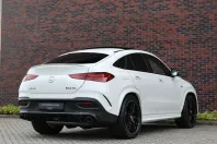 Mercedes-Benz GLE 53 AMG din 2024 cu 10.981 km - oferta MER107290 - foto 10
