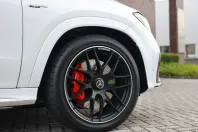 Mercedes-Benz GLE 53 AMG din 2024 cu 10.981 km - oferta MER107290 - foto 11