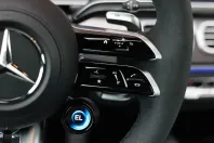 Mercedes-Benz GLE 53 AMG din 2024 cu 10.981 km - oferta MER107290 - foto 21