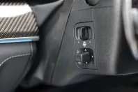 Mercedes-Benz GLE 53 AMG din 2024 cu 10.981 km - oferta MER107290 - foto 28