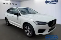 Volvo XC60 din 2021 cu 80.750 km - oferta VOL107291 - foto 1