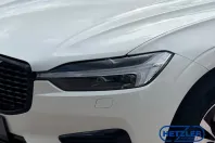 Volvo XC60 din 2021 cu 80.750 km - oferta VOL107291 - foto 4