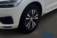 Volvo XC60 din 2021 cu 80.750 km - oferta VOL107291 - foto 5