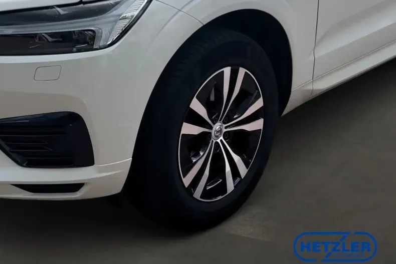 Volvo XC60 din 2021 cu 80.750 km - oferta VOL107291 - foto 5