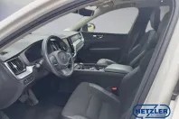 Volvo XC60 din 2021 cu 80.750 km - oferta VOL107291 - foto 6