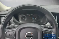 Volvo XC60 din 2021 cu 80.750 km - oferta VOL107291 - foto 7