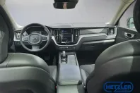 Volvo XC60 din 2021 cu 80.750 km - oferta VOL107291 - foto 10