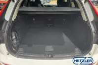 Volvo XC60 din 2021 cu 80.750 km - oferta VOL107291 - foto 11