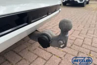 Volvo XC60 din 2021 cu 80.750 km - oferta VOL107291 - foto 14