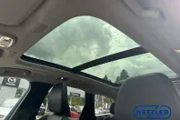 Volvo XC60 din 2021 cu 80.750 km - oferta VOL107291 - foto 15