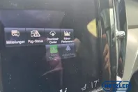 Volvo XC60 din 2021 cu 80.750 km - oferta VOL107291 - foto 17