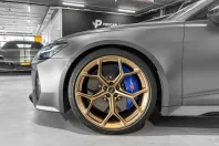 Audi RS6 din 2023 cu 39.700 km - oferta AUD107292 - foto 11