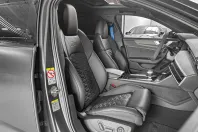 Audi RS6 din 2023 cu 39.700 km - oferta AUD107292 - foto 12