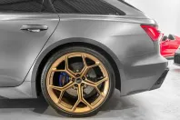 Audi RS6 din 2023 cu 39.700 km - oferta AUD107292 - foto 15