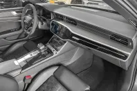 Audi RS6 din 2023 cu 39.700 km - oferta AUD107292 - foto 17