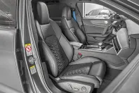 Audi RS6 din 2023 cu 39.700 km - oferta AUD107292 - foto 18