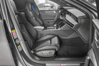 Audi RS6 din 2023 cu 39.700 km - oferta AUD107292 - foto 19