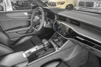 Audi RS6 din 2023 cu 39.700 km - oferta AUD107292 - foto 20