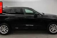 Volvo XC60 din 2020 cu 36.917 km - oferta VOL107293 - foto 5