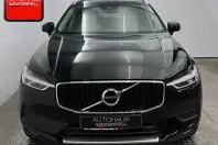 Volvo XC60 din 2020 cu 36.917 km - oferta VOL107293 - foto 6
