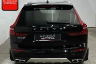 Volvo XC60 din 2020 cu 36.917 km - oferta VOL107293 - foto 7