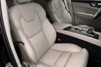 Volvo XC60 din 2020 cu 36.917 km - oferta VOL107293 - foto 8