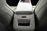 Volvo XC60 din 2020 cu 36.917 km - oferta VOL107293 - foto 11