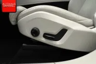 Volvo XC60 din 2020 cu 36.917 km - oferta VOL107293 - foto 12