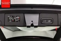 Volvo XC60 din 2020 cu 36.917 km - oferta VOL107293 - foto 13