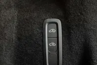 Volvo XC60 din 2020 cu 36.917 km - oferta VOL107293 - foto 14