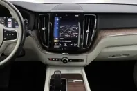 Volvo XC60 din 2020 cu 36.917 km - oferta VOL107293 - foto 15