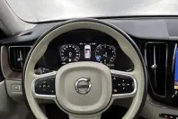 Volvo XC60 din 2020 cu 36.917 km - oferta VOL107293 - foto 16