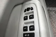 Volvo XC60 din 2020 cu 36.917 km - oferta VOL107293 - foto 17